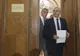 Liviu Dragnea: Eu şi premierul desemnat vom avea o discuţie cu UDMR