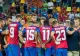 PIERDERE URIAȘĂ pentru Steaua! Un mare jucător a plecat