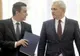 Ponta, alt atac către Dragnea: "A pus în fruntea PSD CLUJ un pitecantrop politic, analfabet!"