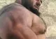 HULK există în realitate. Cum arată bărbatul despre care se spune că poate muta munţii din loc