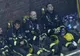 Tot mai mulți morți confirmați în incendiul devastator din Londra. "Sper să nu se ajungă la 100"