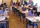 EVALUARE NAŢIONALĂ 2017. Prezenţă de 97,33% la prima probă