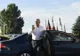 Dragnea: Sunt realist, trece moțiunea