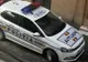 Accident grav în lanţ cu şase autoturisme, în Giurgiu