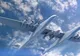 Cel mai SECRET avion din lume. E cea mai mare aeronavă construită, au scos-o prima dată din hambar