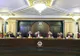 CCR: Când încetează interdicția ca persoanele condamnate să facă parte din Guvern