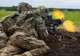 Un militar american a fost ucis în Afganistan. Avea 19 ani şi nu participa direct la lupte