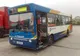 Au cumpărat un autobuz vechi, scos din uz, dar ce au făcut cu el e INCREDIBIL. Cum arată acum