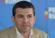 Constantin: UDMR a procedat corect; dacă acceptau acest troc lucrurile se întorceau împotriva lor