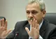 Dragnea: Niciodată nu am avut un calcul făcut şi cu UDMR