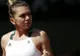 Simona Halep consideră că meciul cu Carla Suarez Navarro a fost cel mai bun al său în acest an