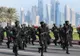 CUTREMUR în lumea arabă. Mai multe țări rup legăturile cu Qatarul, acuzat de susținerea terorismului