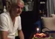 Adrian Năstase, la 67 de ani: „Am rămas dator ...”