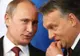 Viktor Orban şantajat de serviciile secrete ruseşti?