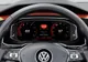 Volkswagen a lansat oficial noul Polo, model foarte popular şi printre şoferii români. Cum arată