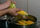 Adevărul ascuns despre porumbul fiert. Descoperirea bulversantă a nutriţioniştilor