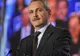 Dragnea, după discuţiile cu UDMR: Nu vindem Transilvania, nu vindem nicio bucată din ţară