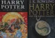 Personajul Harry Potter împlinește 20 de ani