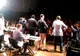 Show de MANELE la TIFF. Ce reacție a avut publicul de la festival