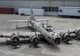 Au găsit un bombardier din Al II-lea Război Mondial. L-au scos din pădure şi.. ŞOC! Ce era în el