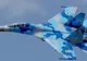 Jocuri de război în Marea Baltică. Un avion rusesc interceptează un bombardier strategic al SUA