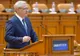 SURSE: Cine face parte din noul guvern