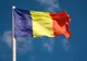 Încă o zi naţională în România. Decizia luată de Camera Deputaţilor