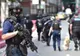 Răsturnare de situaţie în cazul atentatului de la Londra. Anunţul surprinzător al poliţiei
