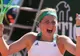 Prima reacție a proaspetei campioane de la Roland Garros. Ce-a zis Ostapenko despre Halep!