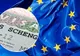 Schimbare URIAŞĂ în privinţa VIZEI SCHENGEN