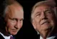 Opozantul lui Putin, Alexei Navalnîi, arestat pentru 30 de zile. Trump reacţionează dur