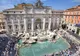 Bărbat arestat, la Roma - vâna turistele " tinere şi drăguţe". Ce a găsit poliţia în telefonul său