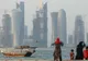 Qatarul, deschis tratativelor mediate de Kuwait, în criza care cutremură lumea arabă