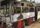 Accident cumplit de autobuz: 22 de morți