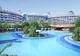 Plecau dintr-un "all inclusive" din Turcia. Angajaţii le-au cerut să deschidă portbagajul -şoc uriaş