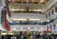 Un renumit mall din București se ÎNCHIDE. Rămân deschise farmaciile și hypermarketul