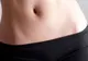 Vrei să ai un ABDOMEN PLAT? Stai departe de aceste 6 alimente