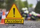 Accident ȘOCANT! Un mort și o persoană încarcerată în Brașov