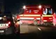Armata română, în doliu. Trei militari morți și nouă răniți, într-un tragic accident