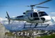 Accident de elicopter în Alpi. Este incredibil ce s-a întâmplat