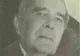 Adrian Maniu - Alt cântec. Poezia primită la BAC 2017 Română. Cine este autorul poeziei