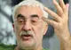Dosarul Mineriadei: Sârbu a fost în stare să gândească atacuri teroriste asupra manifestanților