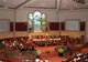 De unde au adventiştii bani? Regula pe care toţi trebuie să o respecte