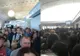 Aeroportul Charles de Gaulle, din Paris, EVACUAT: a fost găsit un pachet suspect