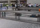 Pasagerii riscă să stea până la 4 ore, la cozi de aşteptare, în aeroporturi