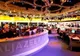 Arabia Saudită a retras licenţa televiziunii Al-Jazeera