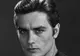 Marele Alain Delon se află în România. Mărturie șocantă la 81 de ani
