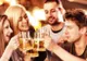 Ce se întâmplă dacă bei alcool în fiecare zi