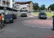 Alertă de securitate lângă Lyon, după ce s-a găsit o maşină "suspectă", plină cu butelii