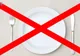 Se credea că este sănătos, dar te îmbolnăvește grav. Alimentul pe care să nu-l mai mănânci niciodată